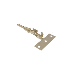 John Deere 57M10603: Internal Electrical Connector Terminal