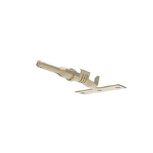 John Deere 57M10603:  Internal Electrical Connector Terminal