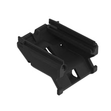 John Deere 57M10604:  Electrical Connector Housing