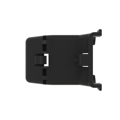 John Deere 57M10613: Electrical Connector Housing