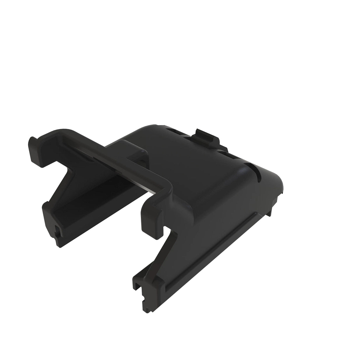 John Deere 57M10613: Electrical Connector Housing