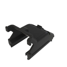 John Deere 57M10613: Electrical Connector Housing