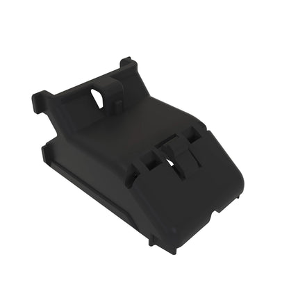 John Deere 57M10613: Electrical Connector Housing