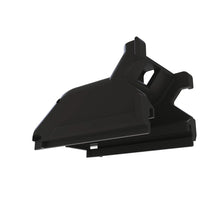 John Deere 57M10613: Electrical Connector Housing