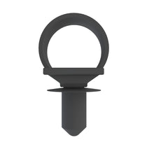 John Deere 57M10630: Snap-In Clip
