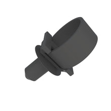 John Deere 57M10630:  Snap-In Clip