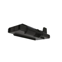 John Deere 57M10751:  Electrical Connector Housing