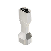 John Deere 57M10765: External Electrical Connector Terminal