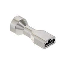 John Deere 57M10765: External Electrical Connector Terminal