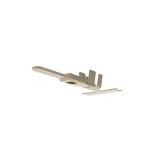 John Deere 57M10846: Internal Electrical Connector Terminal