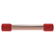 John Deere 57M10889: Red Electrical Connector Terminal