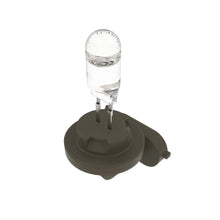 John Deere 57M10910:  Bulb, 12 Volts, 27 Watts