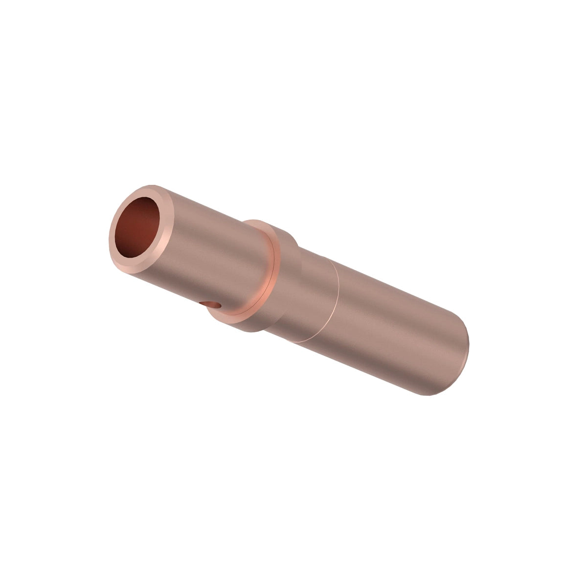 John Deere 57M10916: Electrical Connector Terminal