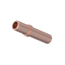 John Deere 57M10916: Electrical Connector Terminal