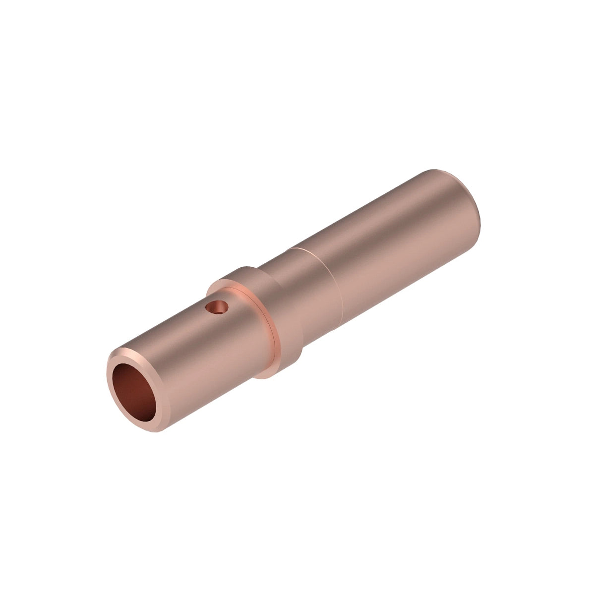 John Deere 57M10916: Electrical Connector Terminal