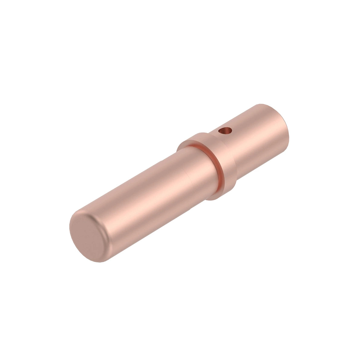 John Deere 57M10916: Electrical Connector Terminal