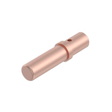 John Deere 57M10916: Electrical Connector Terminal