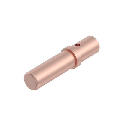 John Deere 57M10916: Electrical Connector Terminal