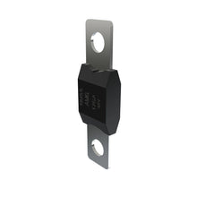 John Deere 57M11106: Fuse