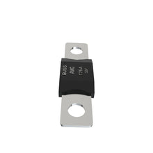 John Deere 57M11106: Fuse