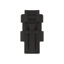 John Deere 57M11134: Black CAN Terminator