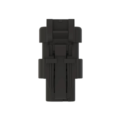 John Deere 57M11134: Black CAN Terminator