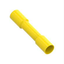 John Deere 57M11211:  Electrical Connector Terminal