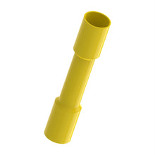 John Deere 57M11211: Electrical Connector Terminal