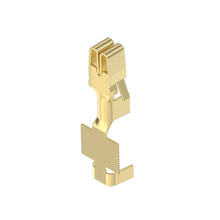 John Deere 57M11276: External Electrical Connector Terminal