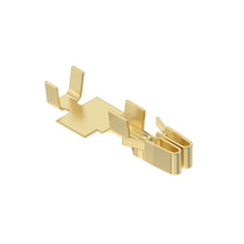 John Deere 57M11276:  External Electrical Connector Terminal