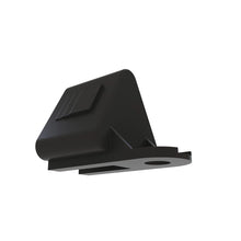 John Deere 57M11285:  Black Electrical Connector Accessory