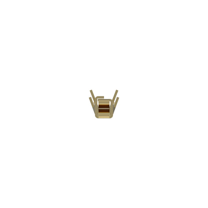 John Deere 57M11293: Electrical Connector Terminal