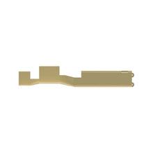 John Deere 57M11293: Electrical Connector Terminal