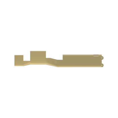 John Deere 57M11293: Electrical Connector Terminal