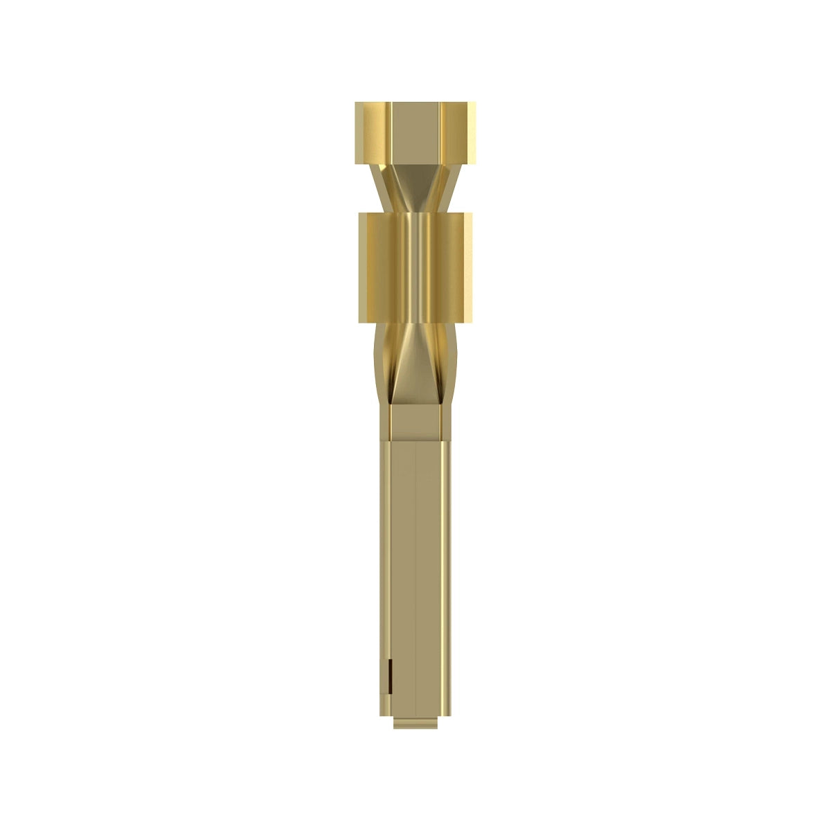 John Deere 57M11293: Electrical Connector Terminal