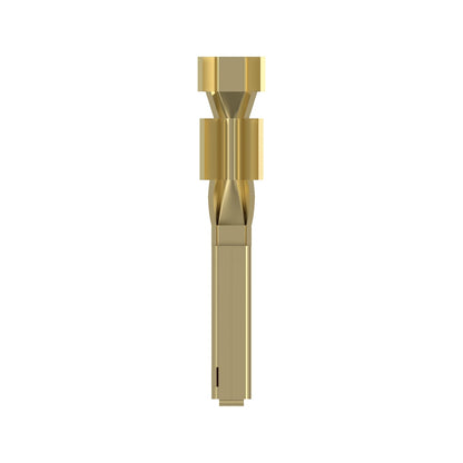 John Deere 57M11293: Electrical Connector Terminal