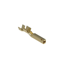 John Deere 57M11293:  Electrical Connector Terminal