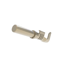 John Deere 57M11367: External Electrical Connector Terminal