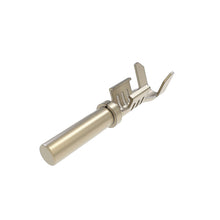 John Deere 57M11368: External Electrical Connector Terminal