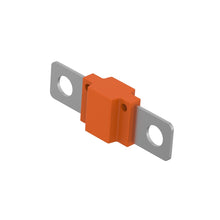 John Deere 57M11387: Fuse