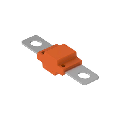 John Deere 57M11387: Fuse