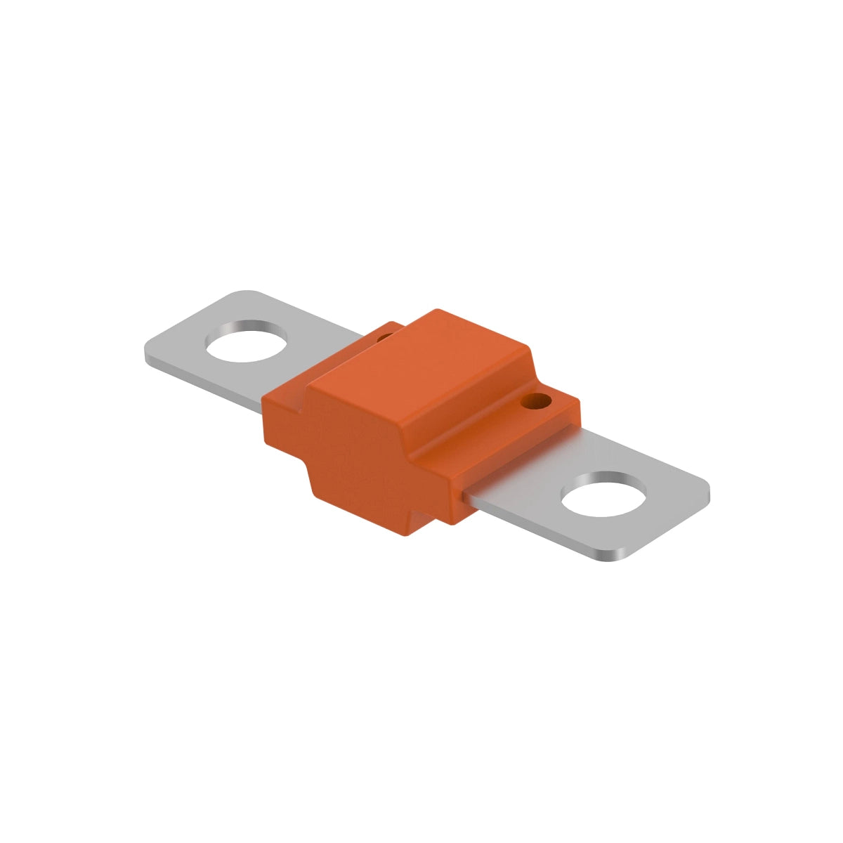 John Deere 57M11387: Fuse