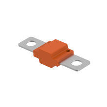 John Deere 57M11387: Fuse