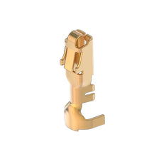 John Deere 57M11425: External Electrical Connector Terminal