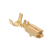John Deere 57M11425:  External Electrical Connector Terminal