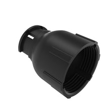 John Deere 57M11899: Electrical Connector Accessory