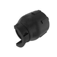 John Deere 57M11899: Electrical Connector Accessory