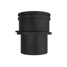 John Deere 57M11904: Header Internal Electrical Connector Housing