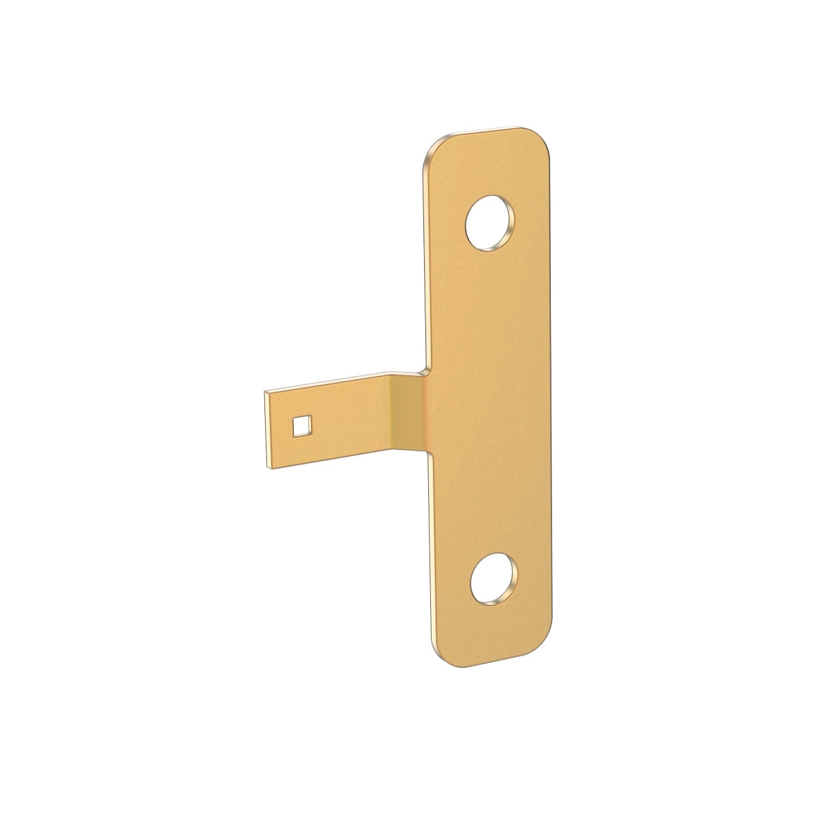John Deere 57M11920: Electrical Connector Accessory
