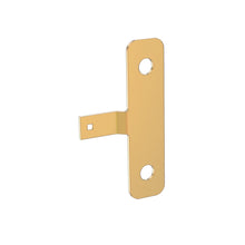 John Deere 57M11920: Electrical Connector Accessory